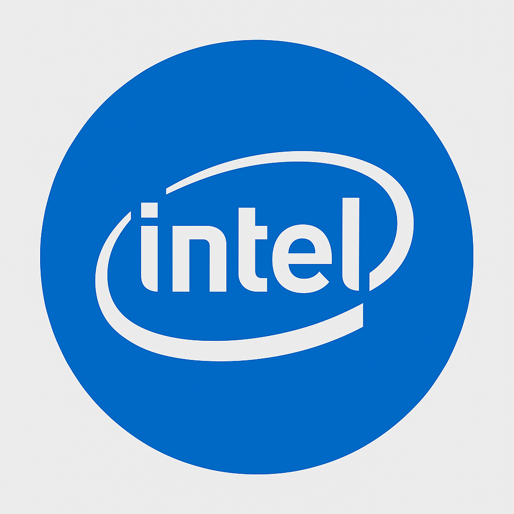 Three Catalysts Driving Intel’s Momentum: Financial Discipline, Lunar Lake & SK Hynix Partnership