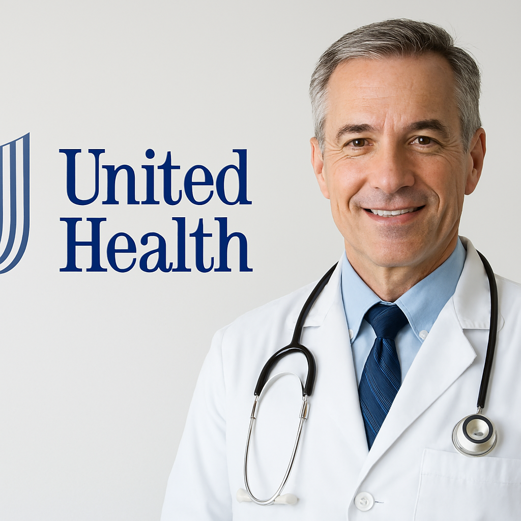 United Health