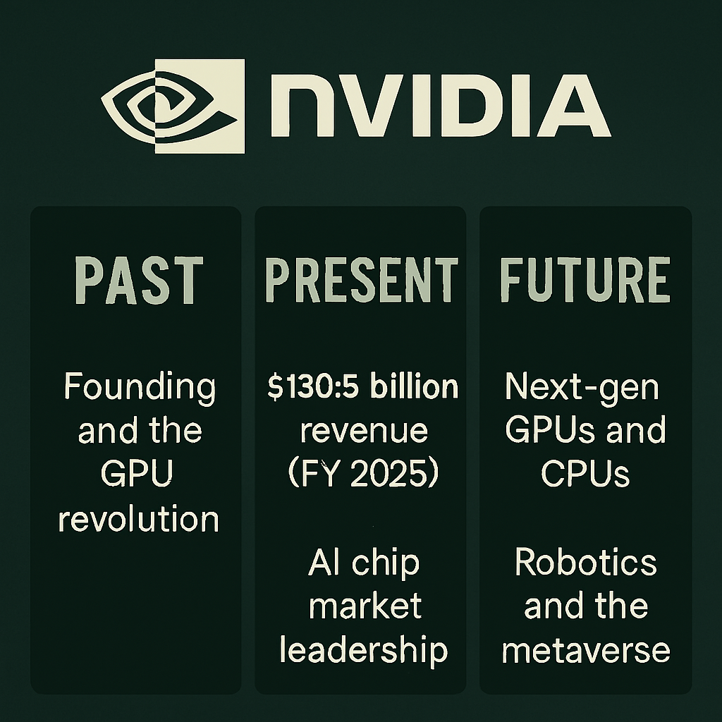 nvidia